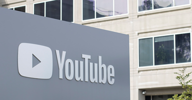 Google Bolsters Advertising On YouTube Shorts