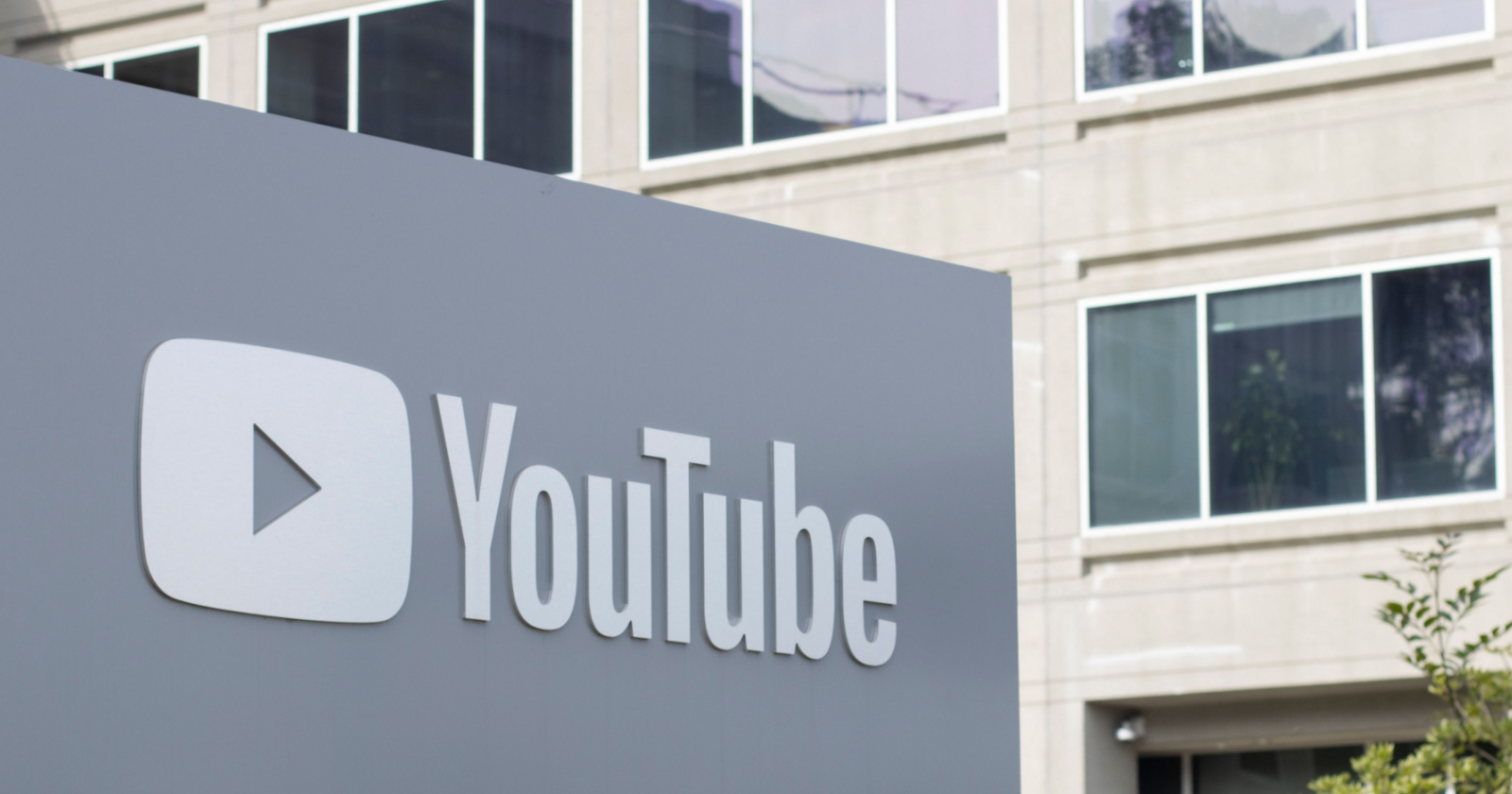 Google refuerza la publicidad en los cortos de YouTube