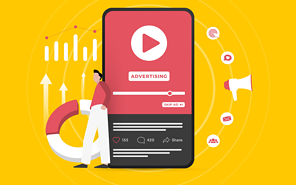 A Beginner’s Guide To YouTube Marketing