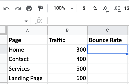 13 vlookup 649ae807a4508 sej e1687945335588 - Advanced SEO Audit Techniques: Excel