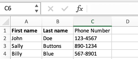 2 concatenate 649ae7e627122 sej e1687873854214 - Advanced SEO Audit Techniques: Excel