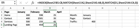 24 index 649ae8228f6b3 sej e1687946209509 - Advanced SEO Audit Techniques: Excel