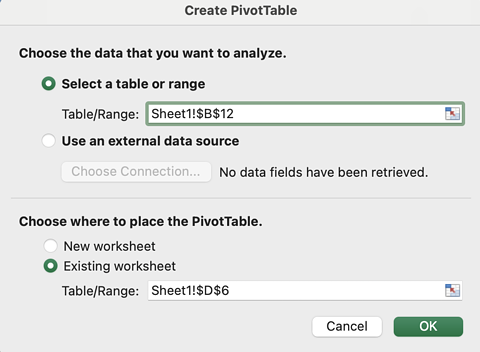 28 pivot 649ae82a8549f sej - Advanced SEO Audit Techniques: Excel