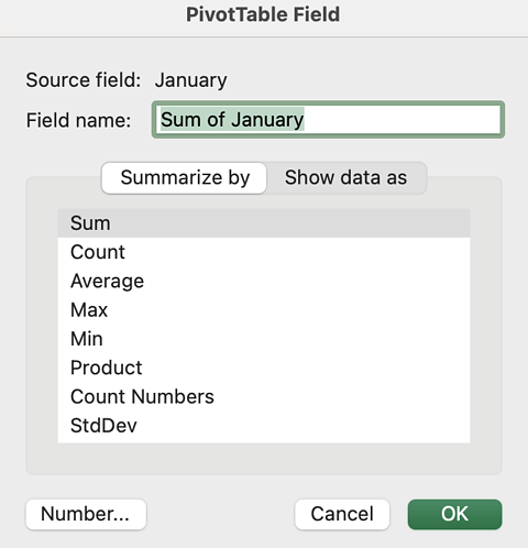 30 pivot 649ae83182426 sej - Advanced SEO Audit Techniques: Excel