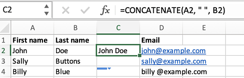 4 concatenate 649ae7ed67768 sej e1687874009362 - Advanced SEO Audit Techniques: Excel