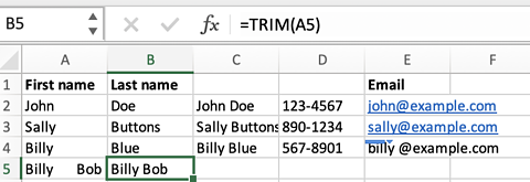 7 trim 649ae7f643e2d sej e1687944804508 - Advanced SEO Audit Techniques: Excel