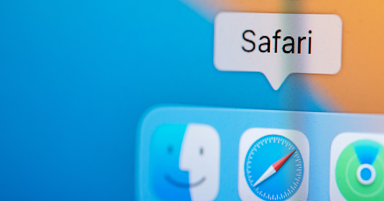 Apple Safari 17: Enhance UX & Page Speed With New Powerful Features