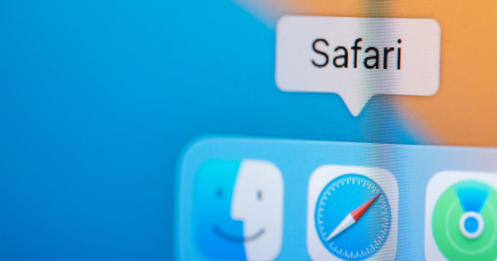 Joyas ocultas de Apple Safari 17: JPEG XL y ajuste de tamaño de fuente