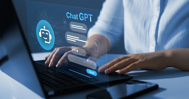 Revolutionize Your Ecommerce Strategy With The Best ChatGPT Prompts And Plugins