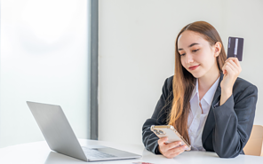 Unlocking Competitive Insights For SEO: A Step-by-Step Guide