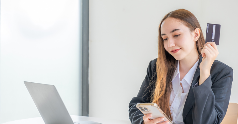 Understanding Buyer Intent Keywords
