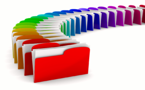Has The Helpful Content Update Impacted SEO Content?