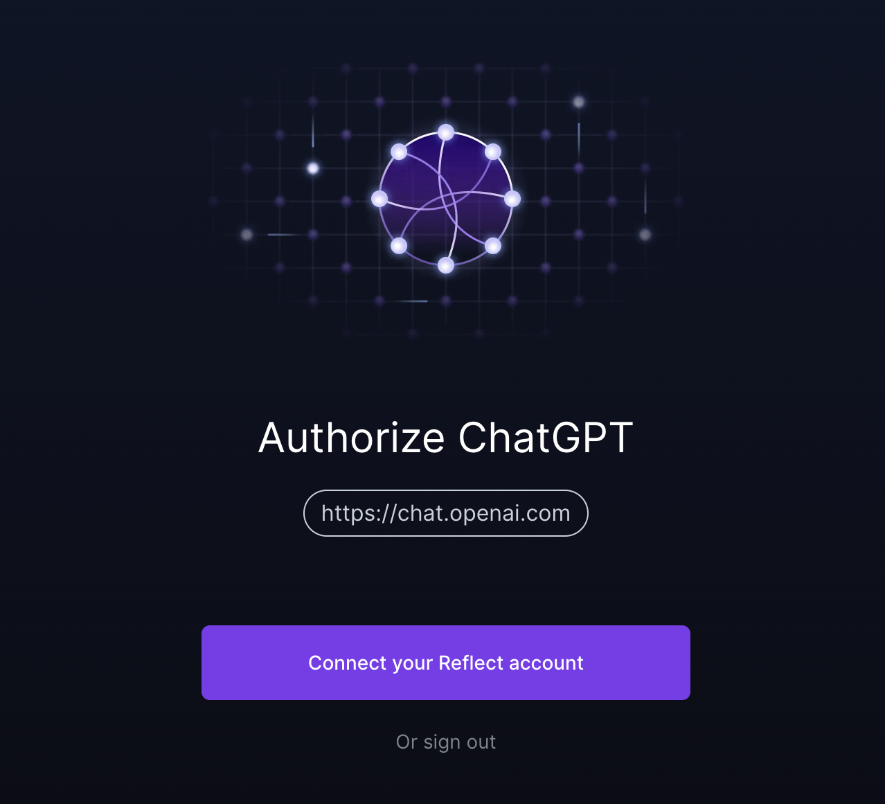 chatgpt plugin authorize third party 649731da6eb84 sej - How To Use ChatGPT Plugins For Work