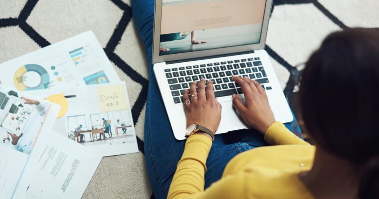 60 ChatGPT Plugins For Content Marketing Available In Burgeoning Plugin Store