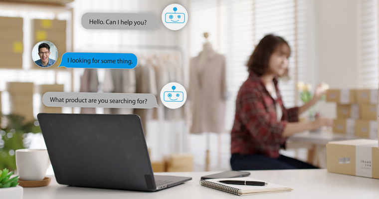 What Is Conversational Intelligence?