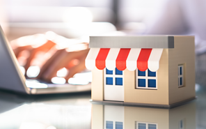 Has The Helpful Content Update Impacted SEO Content?