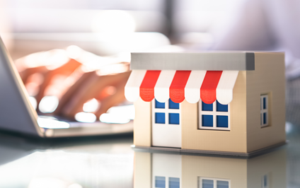 When To Create Localized Folders And Pages For SEO