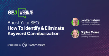 State Of SEO: Agency & In-House Pros Navigate Industry Disruptions