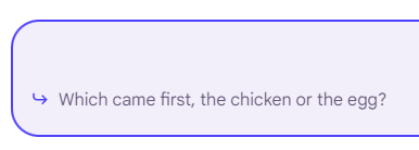 first question 648971af0c44d sej - Google Research: Is This Dataset Used For Google's AI Search?