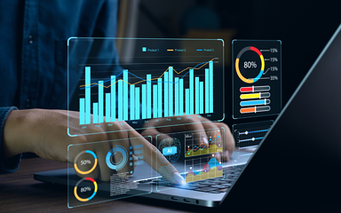 Search Marketing Generalists Vs. Specialists: Pros And Cons