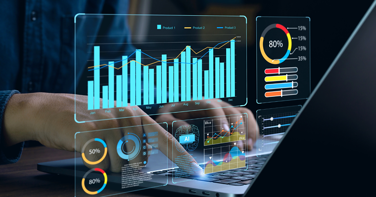Essential GA4 Reports You Need To Measure Your SEO Campaigns