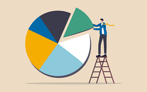 5 PPC Tips For Technology Companies
