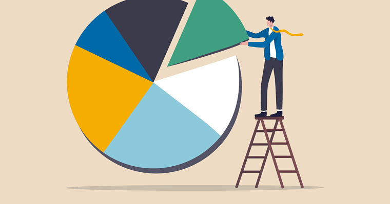 5 Best Google Ads Alternatives To Diversify & Grow