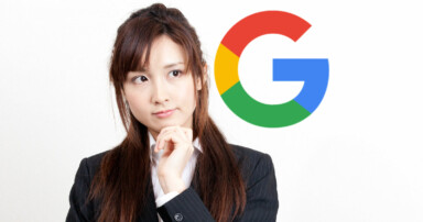 Google Answers Why A Site Doesn’t Rank Despite Good SEO