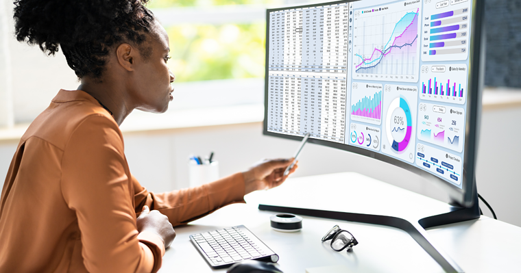 10 Great Google Analytics Alternatives