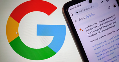 Google’s John Mueller Warns Against Custom Elements In Head