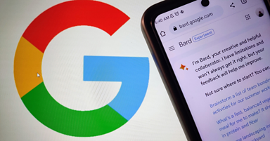 Google Ads Postpones Data-Driven Attribution Switch To Mid-July