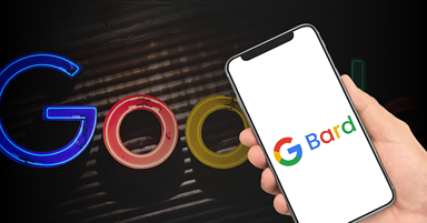 Google Ads Postpones Data-Driven Attribution Switch To Mid-July