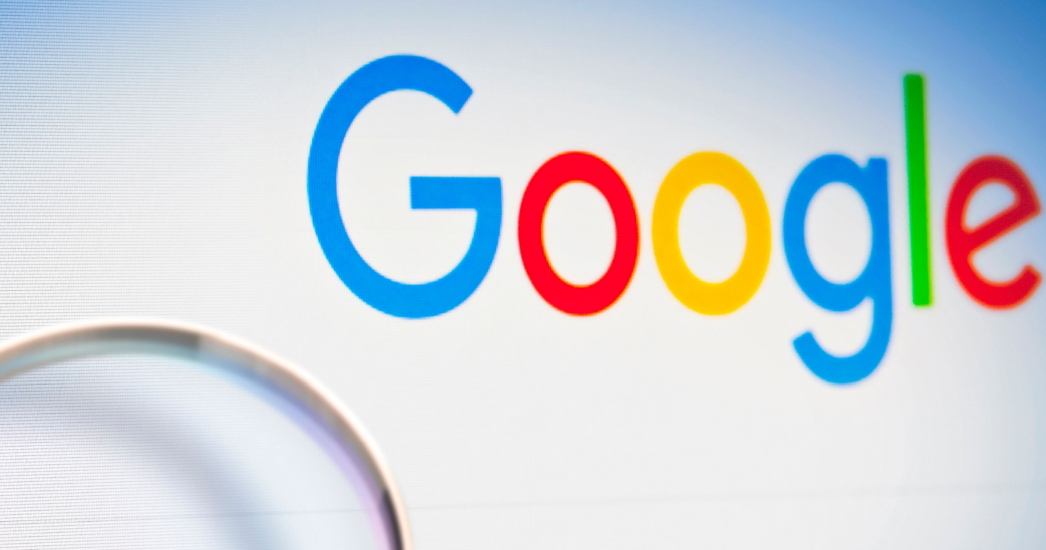 Google's Latest Easter Egg A Katamari Minigame