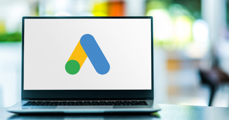 Google Ads Introduces New, Streamlined Design