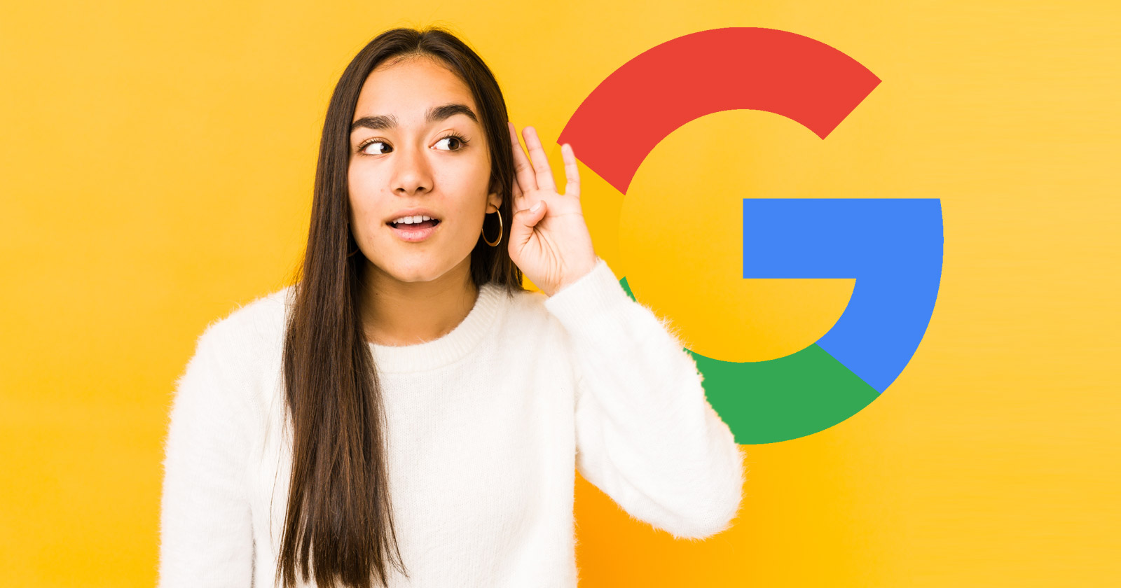 Google: ¿Los enlaces de sitios que no están en inglés a sitios en inglés no son malos?