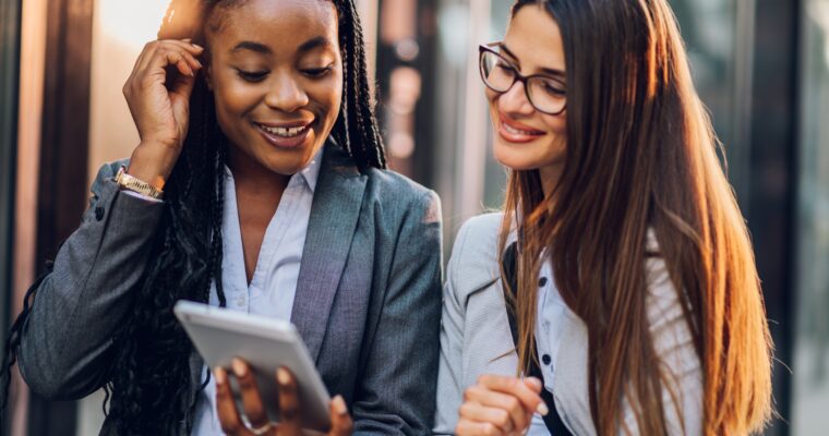 Google Perspectives: How This Search Filter Delivers Diverse Viewpoints With Engaging Social Content