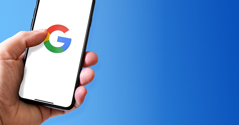 Generative AI Insights From Google Search Central Live In Tokyo