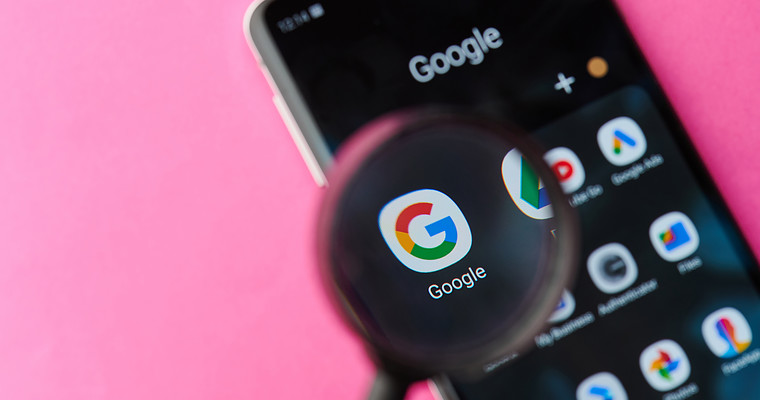 Google Invites More Users To Try Search Generative Experience After Recent Quality Updates