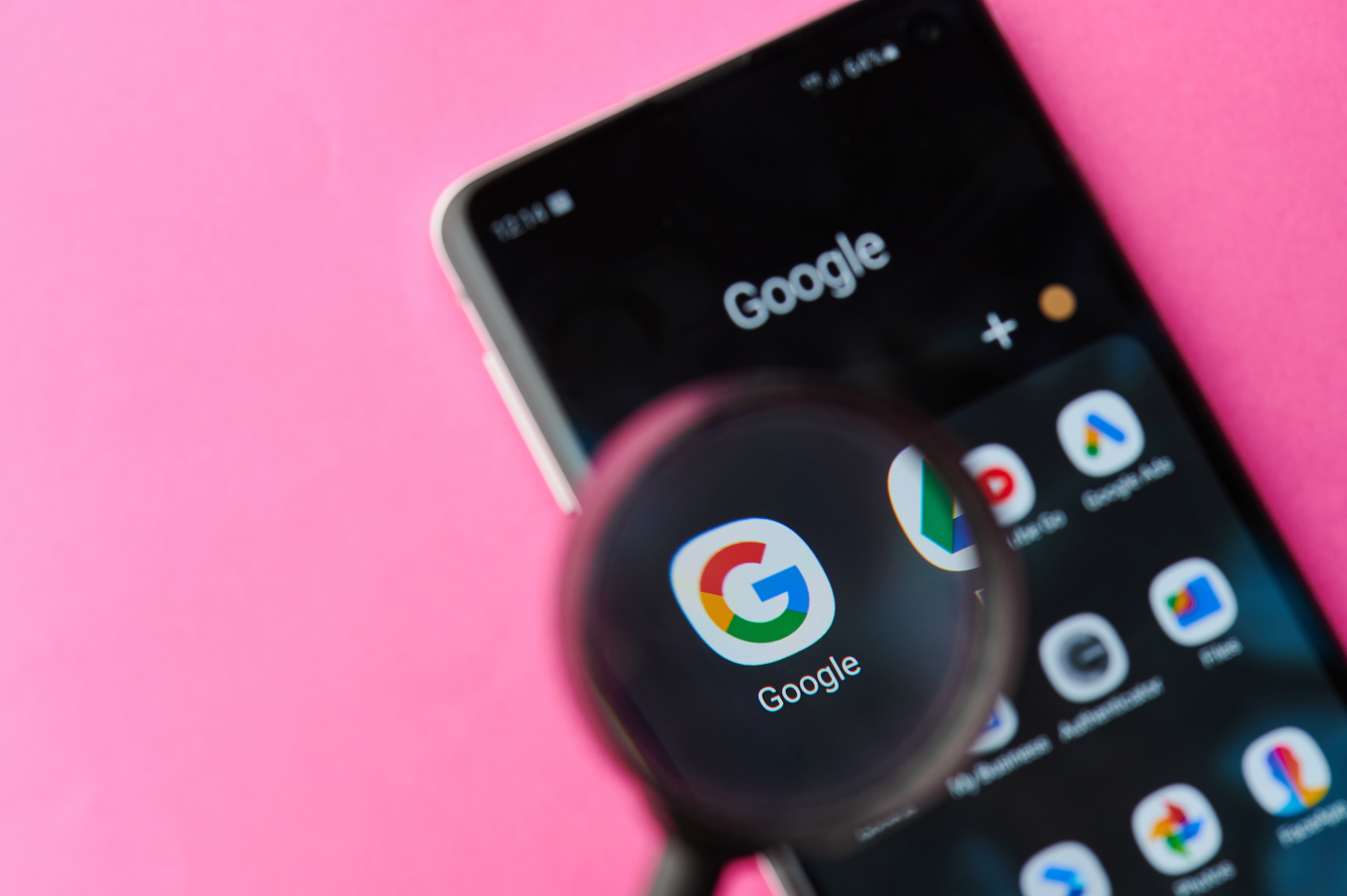 Google invita a más usuarios a probar la experiencia generativa de búsqueda después de las recientes actualizaciones de calidad