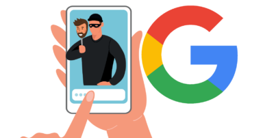 Google’s Mueller To Those Who Create Fake Personas: You’re Deluding Yourselves