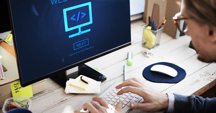 Your Guide To Hosting Types For Your WordPress Website