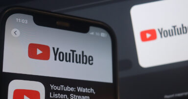 YouTube Says ‘No More Confusion’: Fan Accounts Need Clear Labels