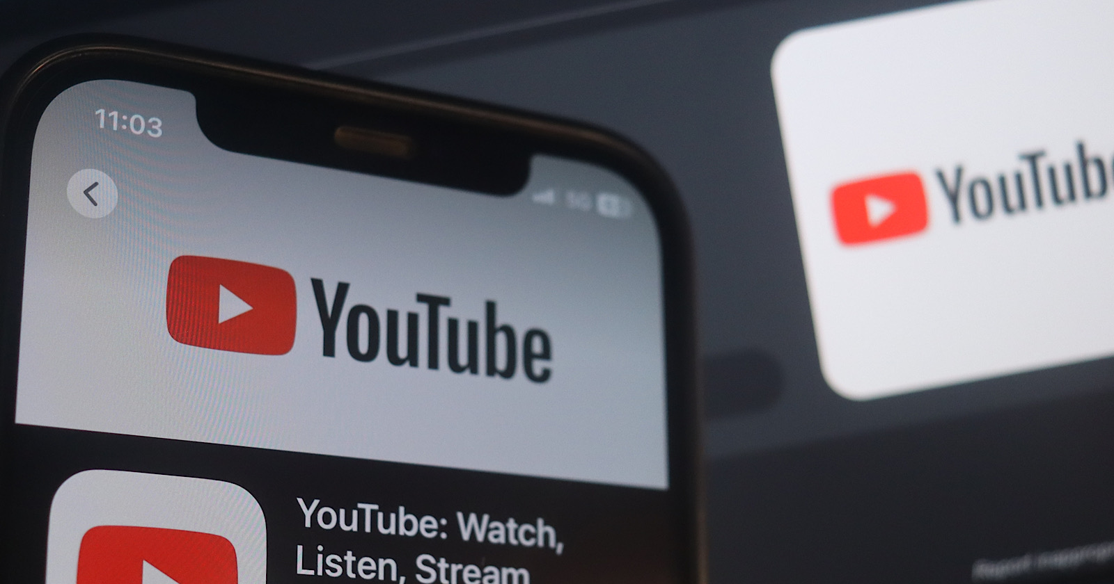 YouTube dice ‘No más confusión’: las cuentas de fans necesitan etiquetas claras