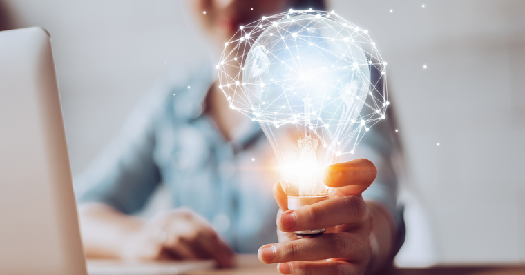 Exploring Innovative Content Formats For Effective Marketing Beyond Blogs