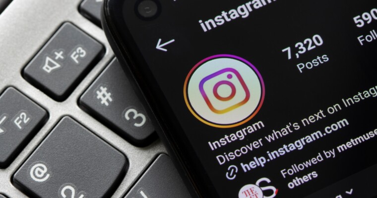 Instagram Broadcast Channels Roll Out Globally: What You Need To Know