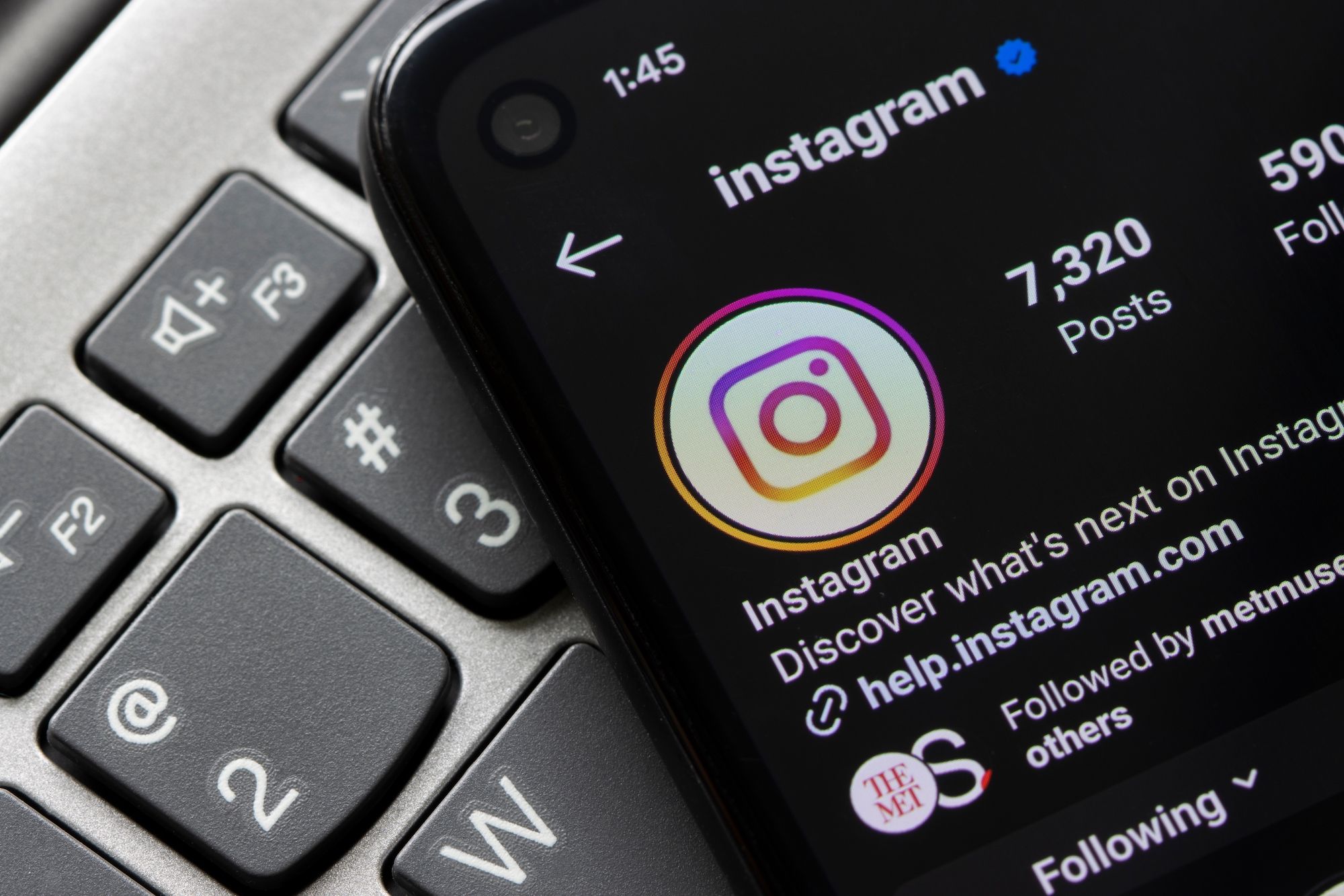 Los canales de transmisión de Instagram se implementan a nivel mundial: lo que necesita saber