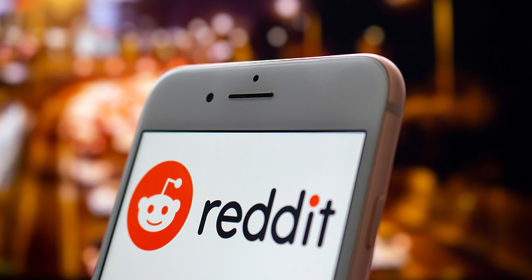 Is Reddit Down? Subreddit Moderators Extend Boycott Indefinitely After Leaked Memo