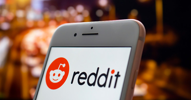 Reddit Gives Final Warning to Subreddits Using NSFW Protest Tactic