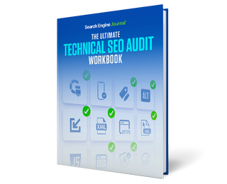 The Complete Technical SEO Audit Workbook