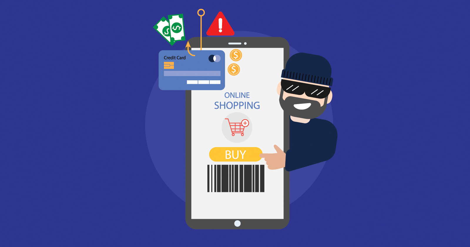 New e-commerce exploit affects WooCommerce, Shopify, Magento